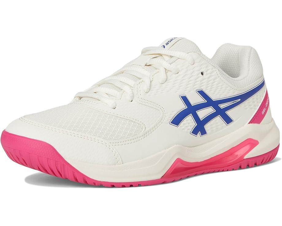 MSRP: $80(13% OFF) Product Image