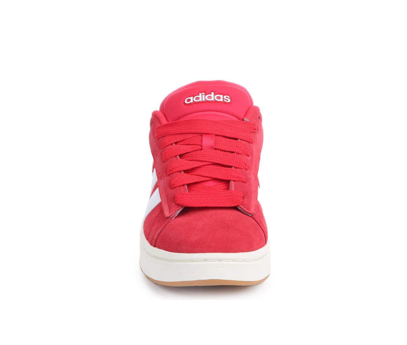 Men's Adidas Grand Court Alpha 00 Sneakers Product Image