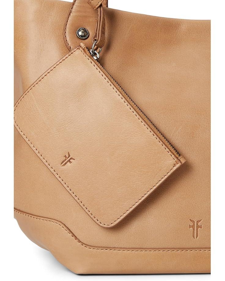 Shopper Bag Product Image