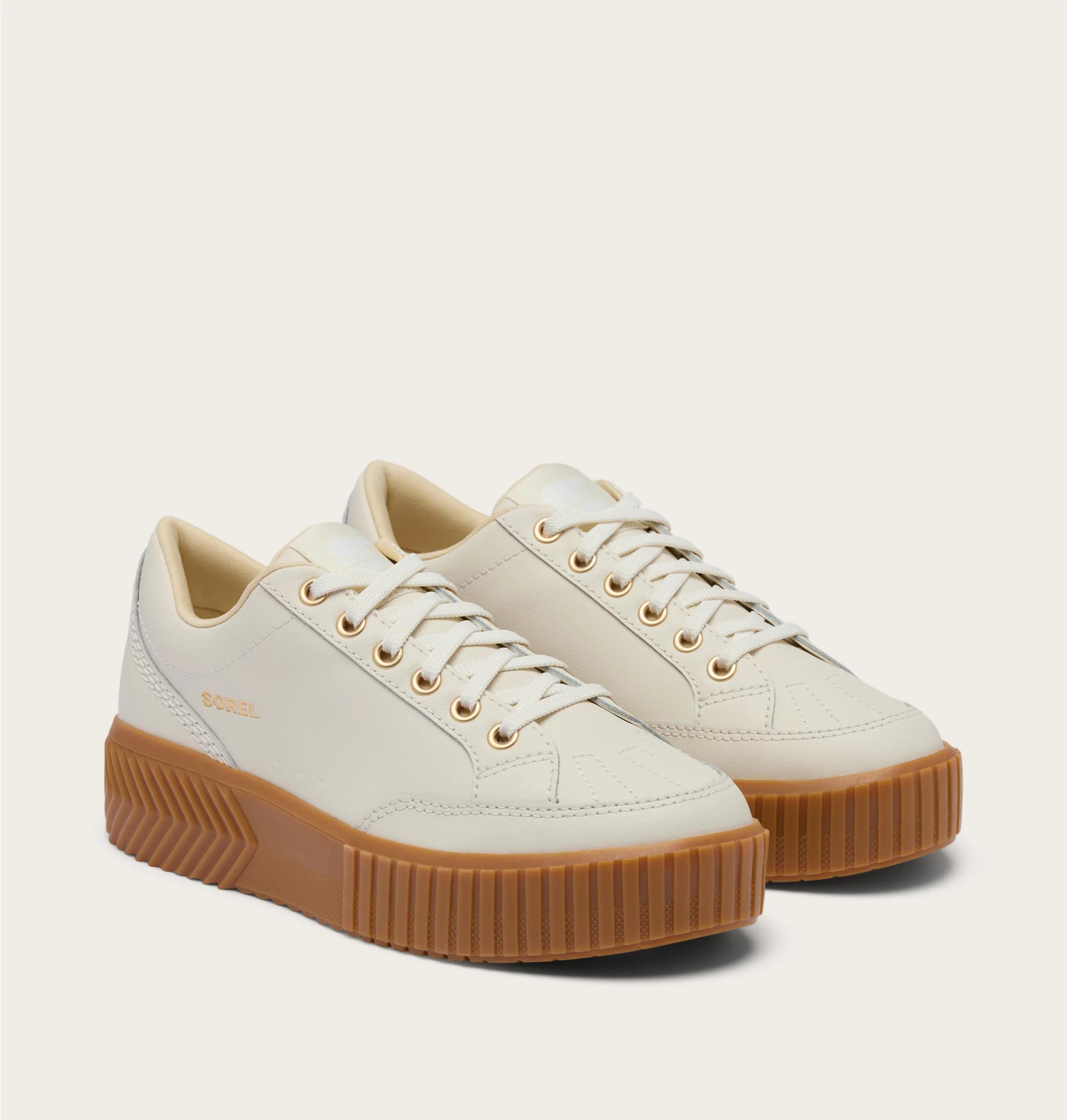 ONA AVE™ LOW Women's Sneaker Product Image