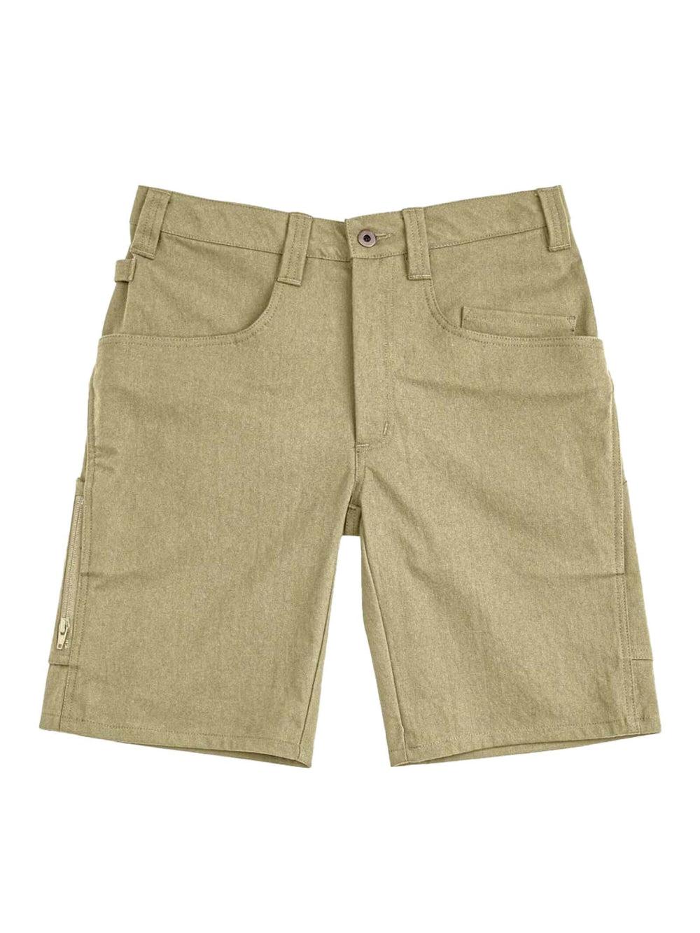 Utility Short Product Image