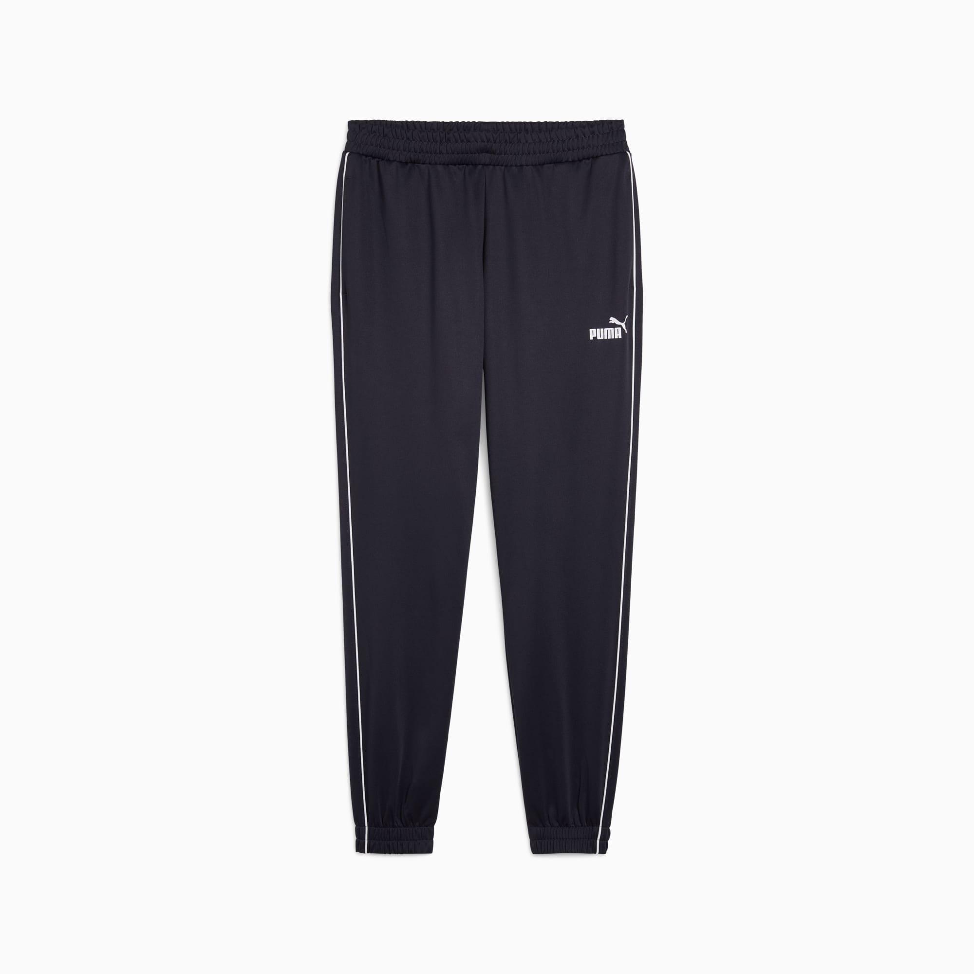 PUMA Sport Men's Poly Pants Product Image