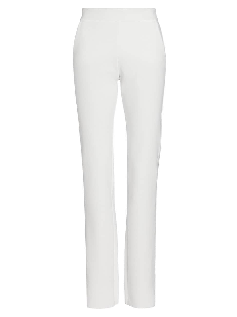 Womens Mariajose Pants Product Image
