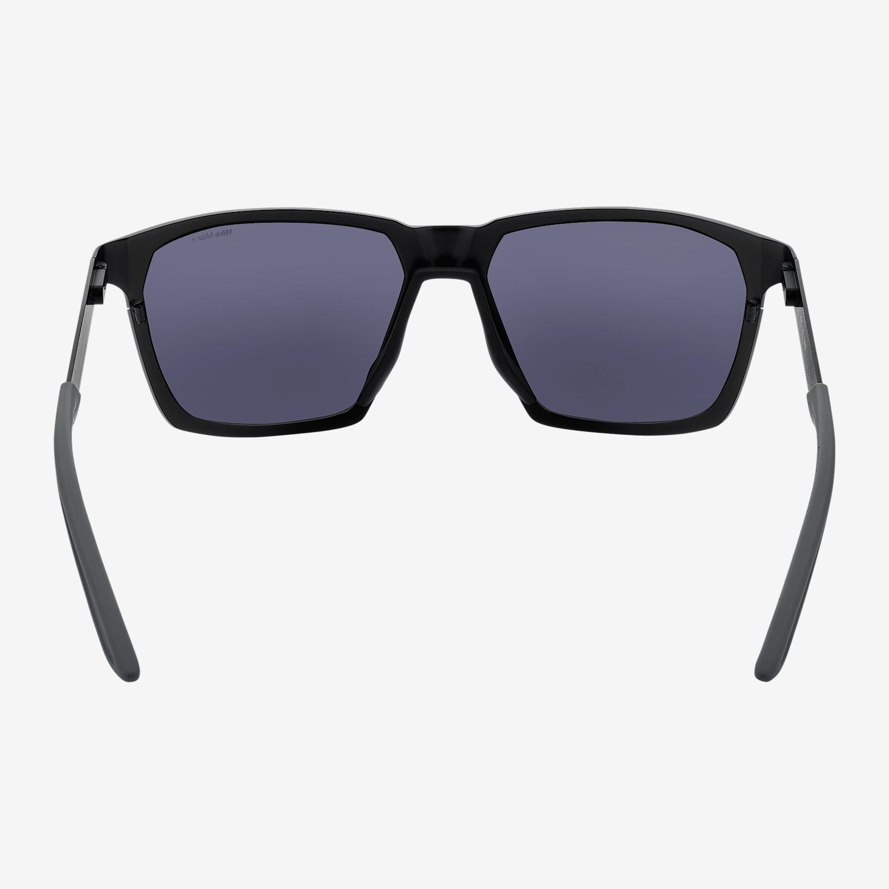 Nike Mens Maverick Valor Sunglasses | IF0963X-010 Product Image