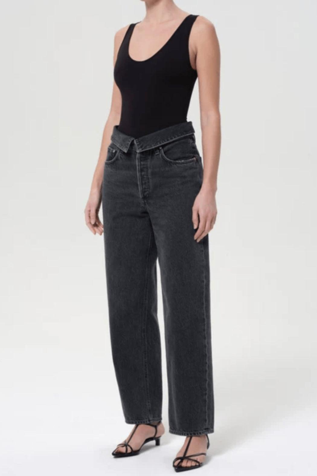 Tora Tank Bodysuit Product Image