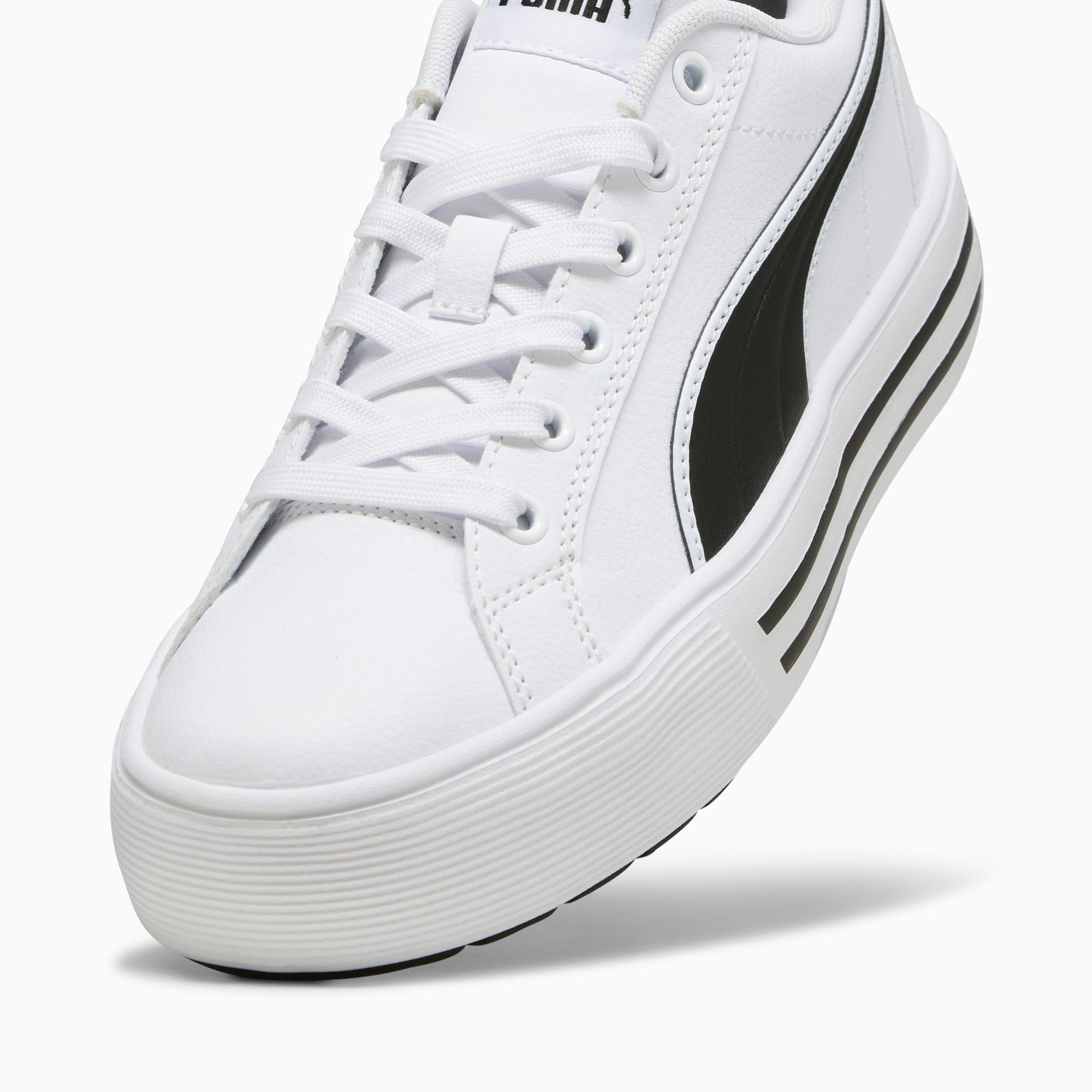 Kaia 2.0 Women's Sneakers Product Image