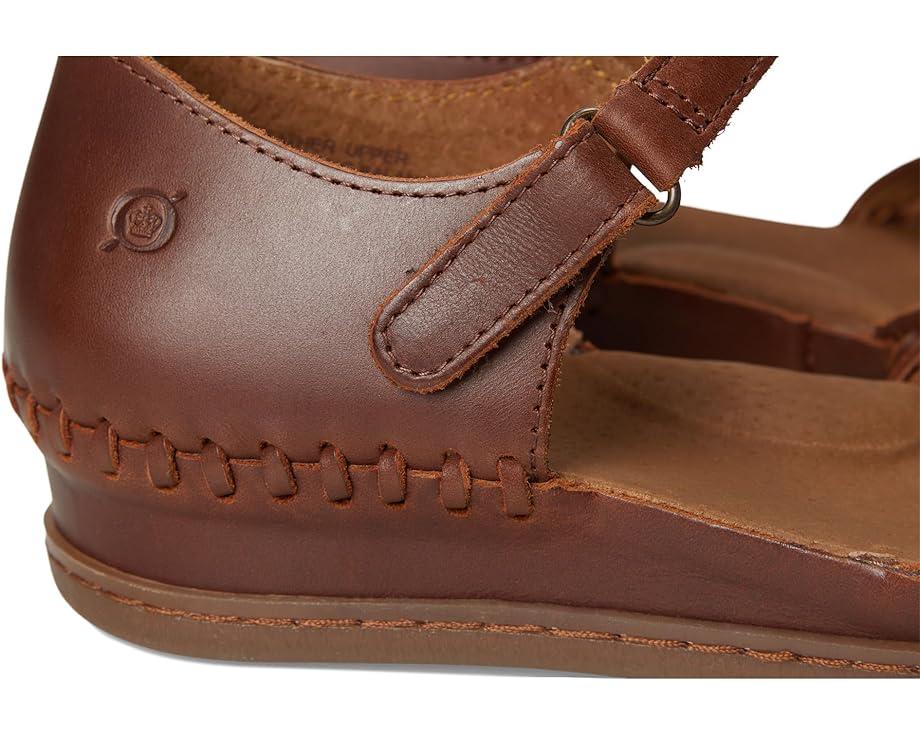 Wallabee EVO Shoes Product Image