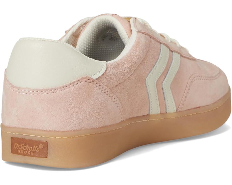 MSRP: $100(33% OFF) Product Image