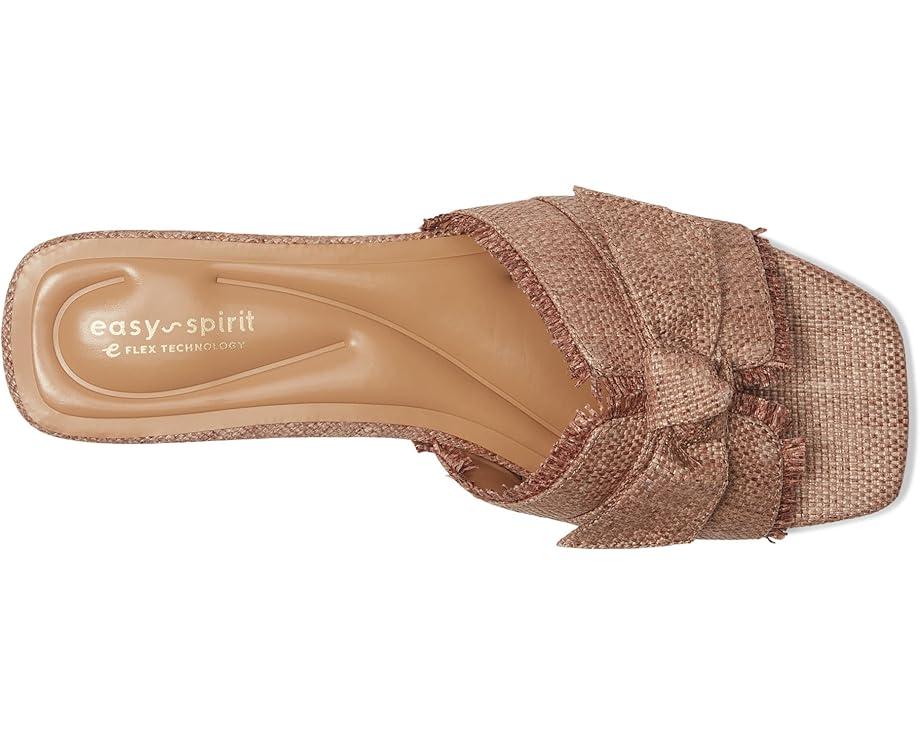 MSRP: $89(35% OFF) Product Image