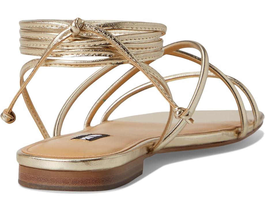 Nine West Product Image