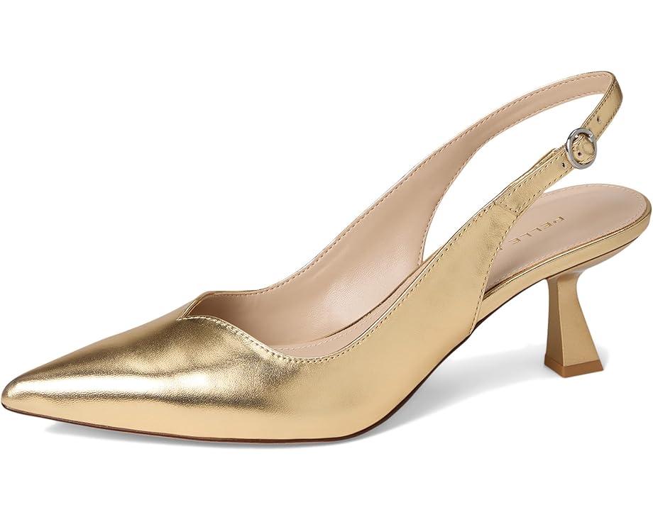 Dainty Product Image