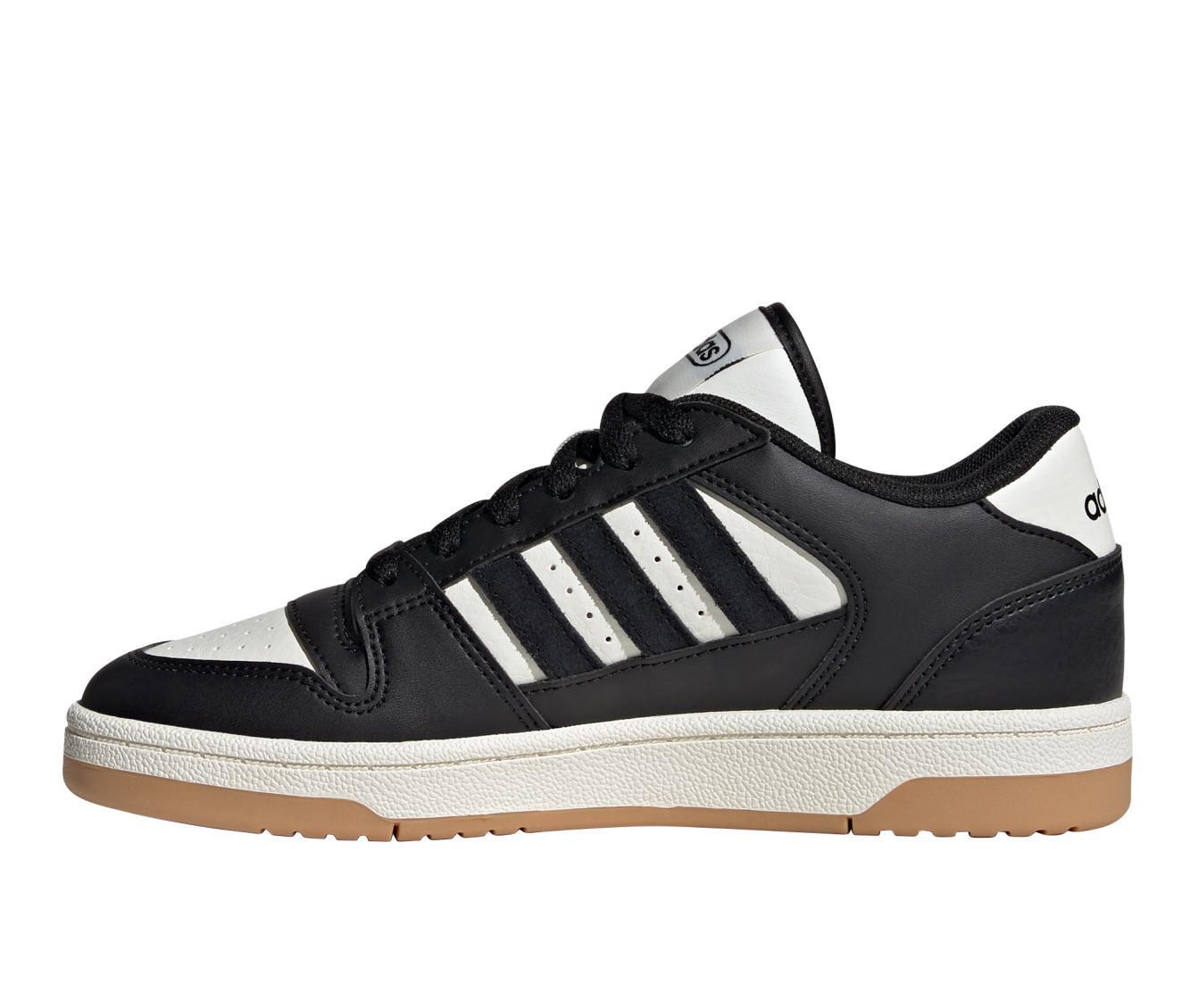 Women's Adidas Breakstart Sneakers Product Image