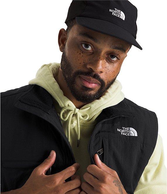 The North Face Retro Denali Vest Product Image