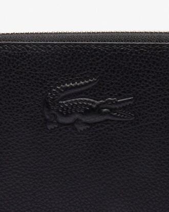 City Court Grain Leather Billfold Product Image