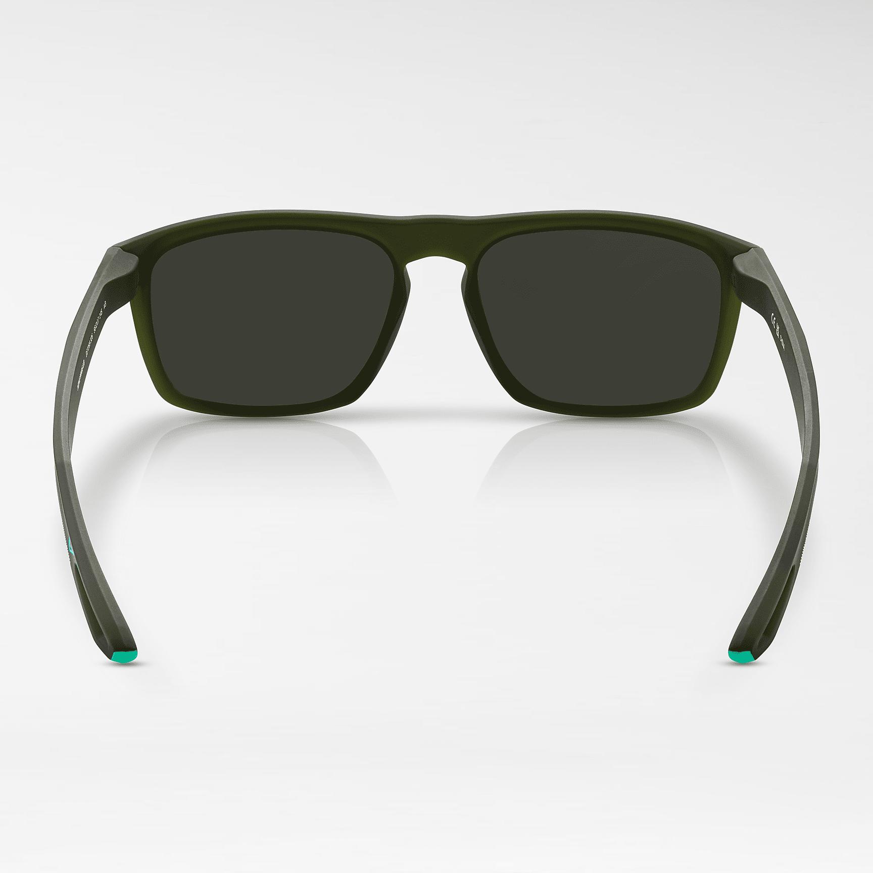 Nike NV05 LB Sunglasses Product Image
