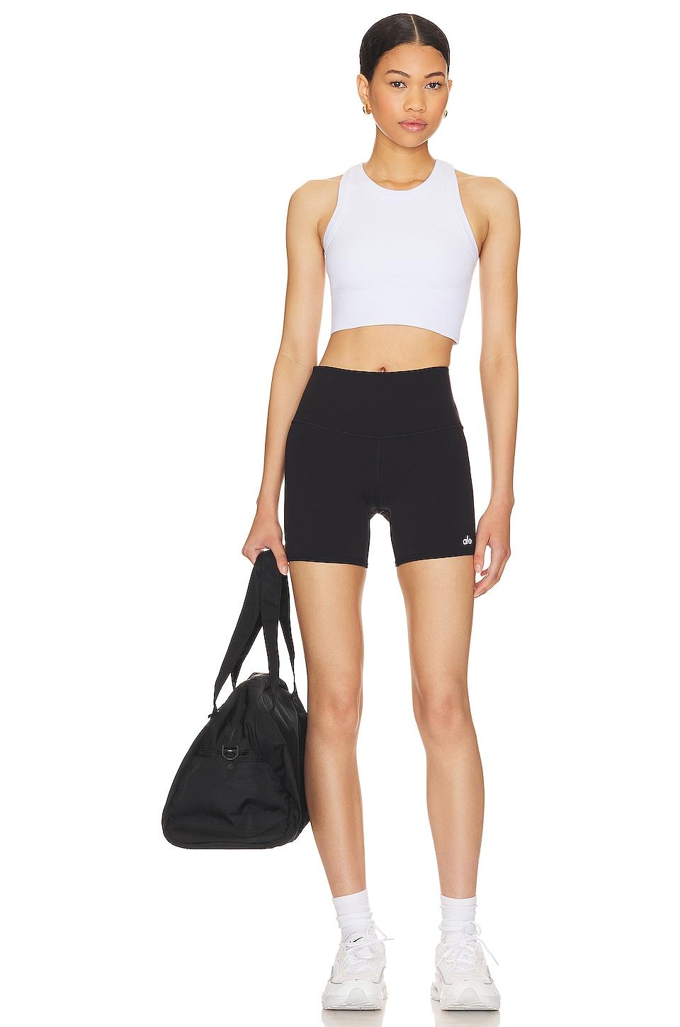 Airbrush Short alo Product Image