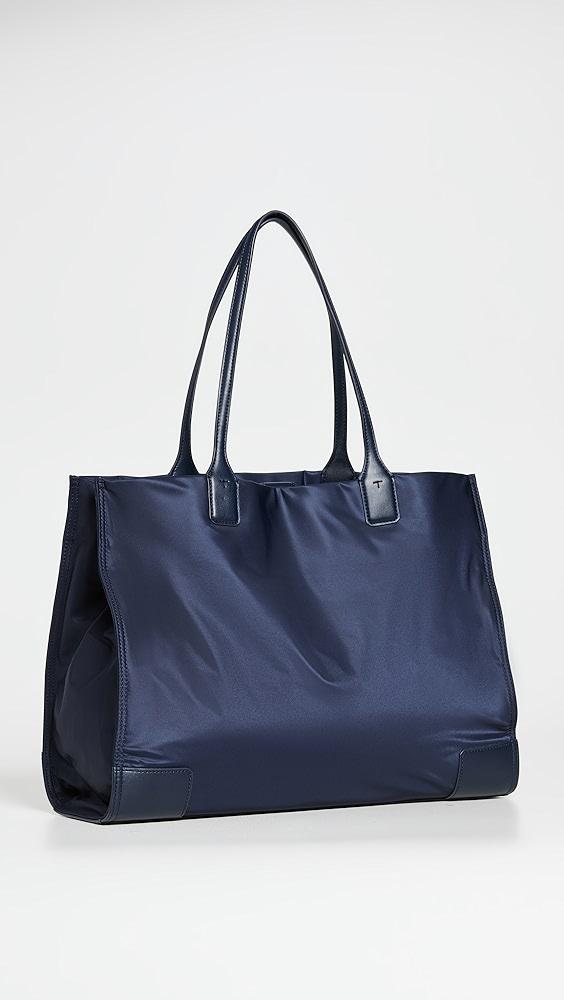 Tory Burch Ella Tote | Shopbop Product Image