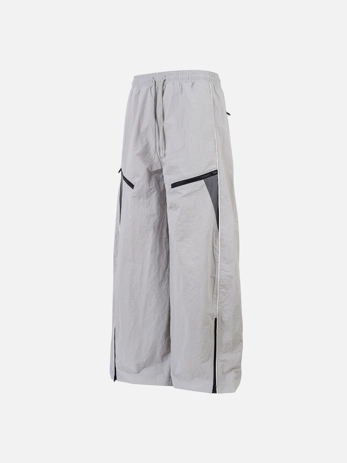 Aelfric Eden Baggy Pants Product Image