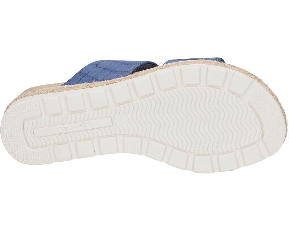Cali Vibe Wedge Sandal Product Image