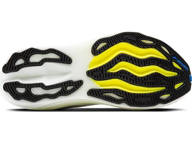 Men's | Brooks Glycerin Max Product Image