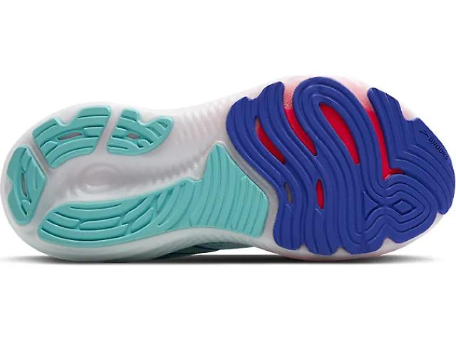 Women's | Brooks Glycerin GTS 22 Product Image