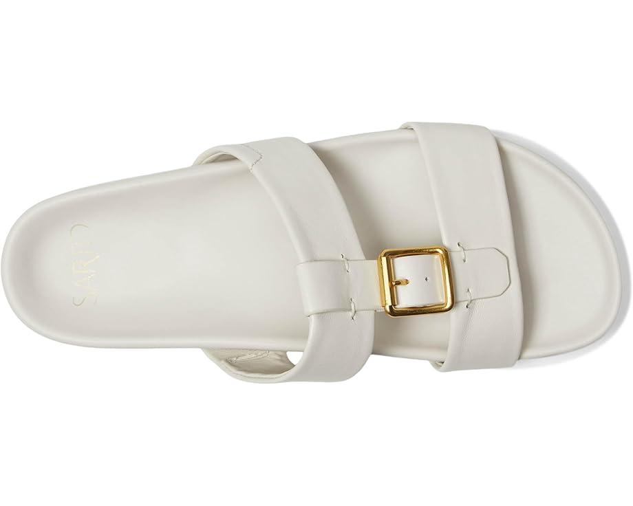 Women's Franco Sarto Braxton Slide Product Image