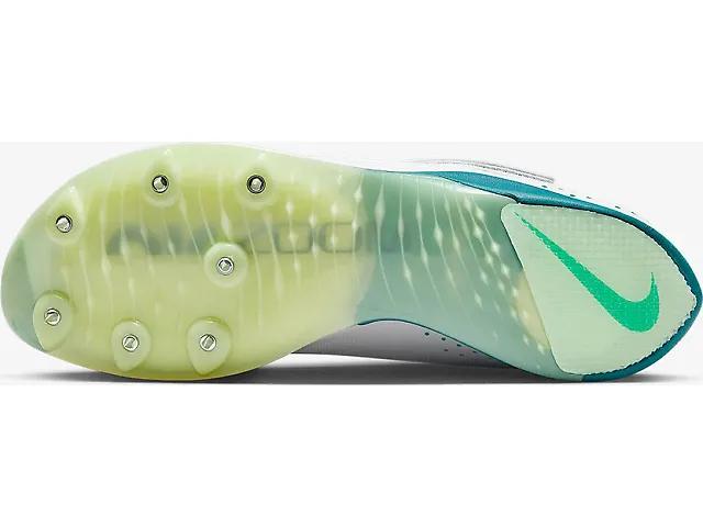 Nike Zoom Long Jump Elite Product Image