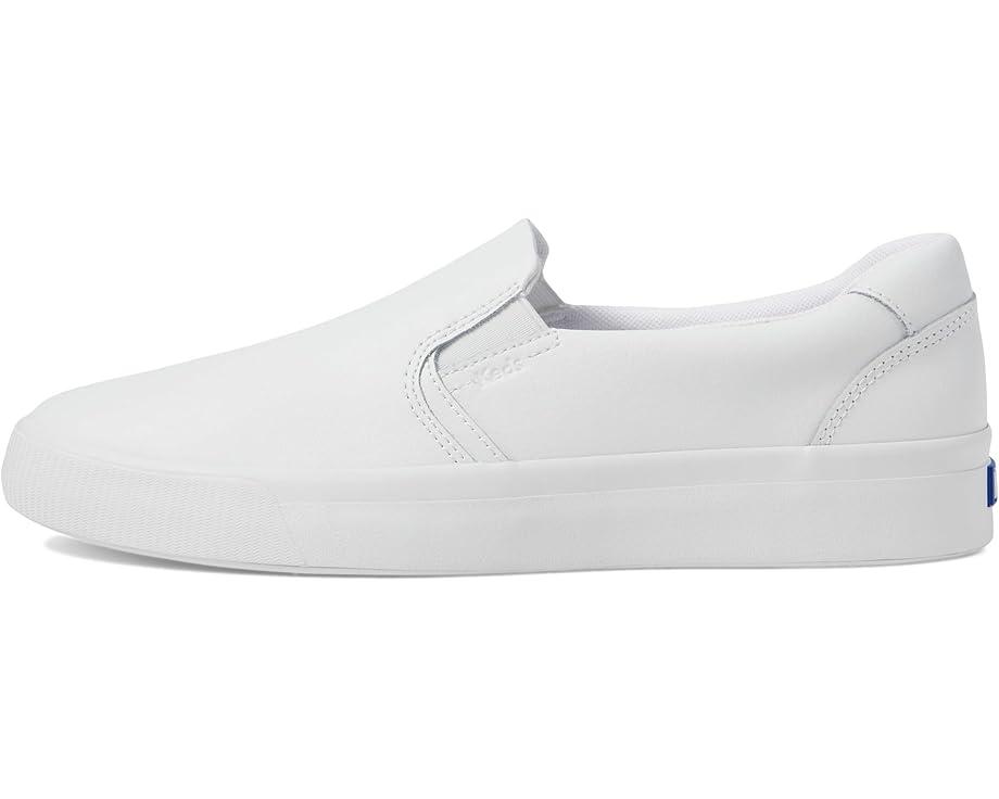 Double Decker Slip On Product Image