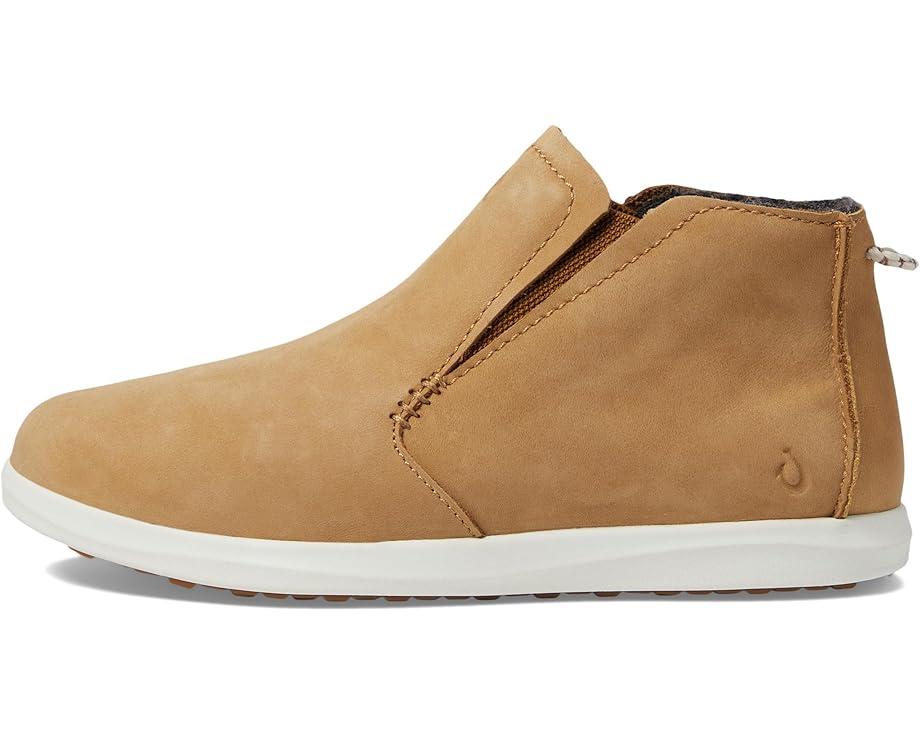 Women's OluKai Hawai'iloa Manu hope Product Image