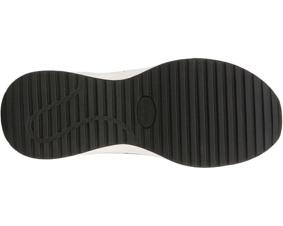 Time Off Go Slip-ons Product Image