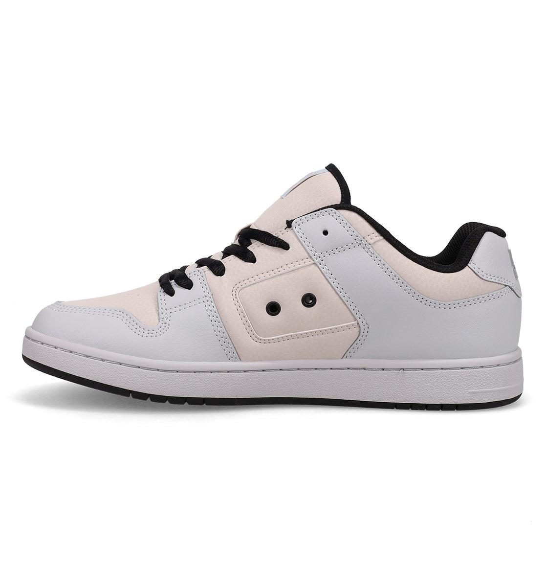 Men's Manteca 4 Shoes Male Product Image