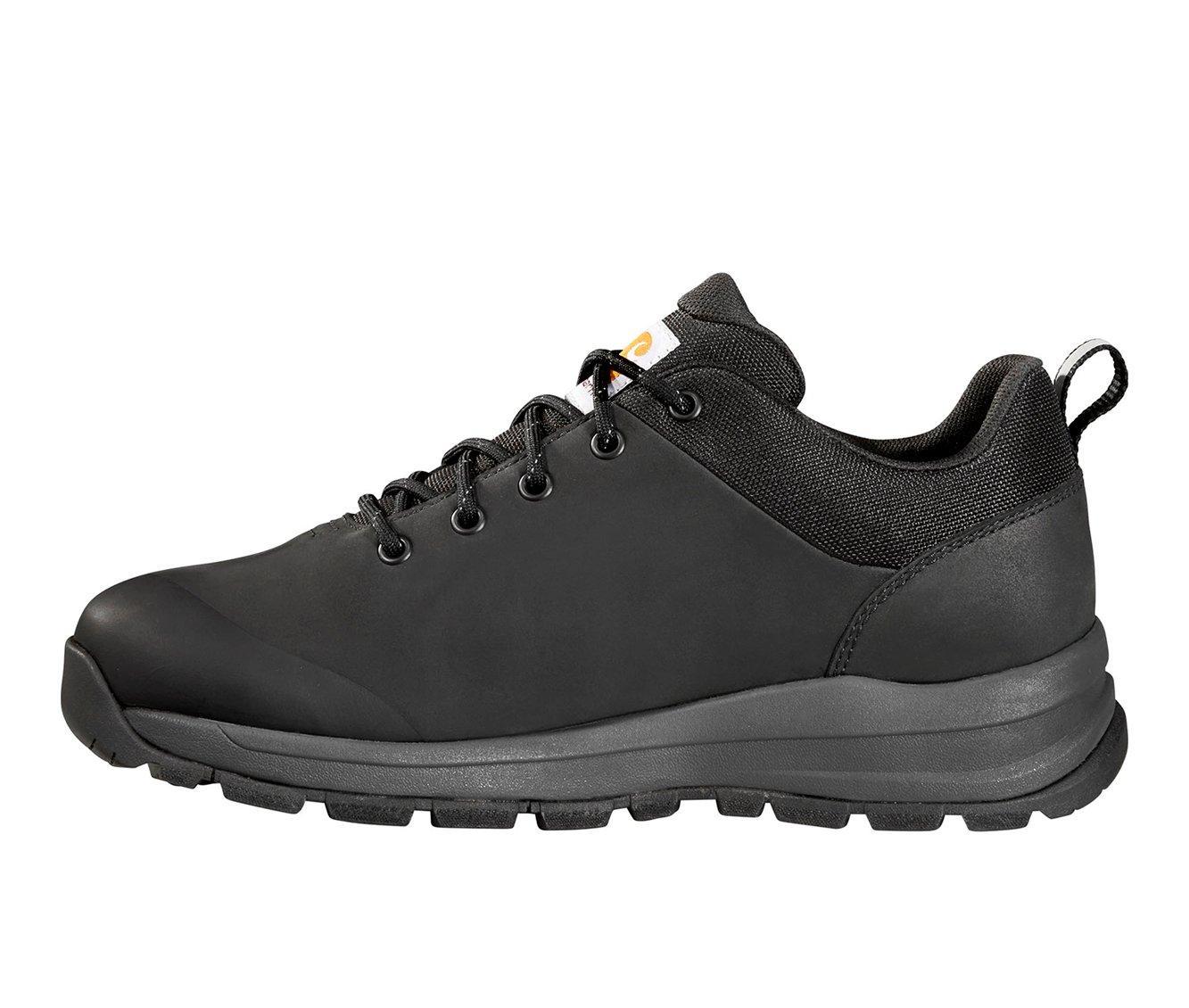 Men's Carhartt FH3521 Outdoor WP 3" Alloy Toe Work Shoes Product Image