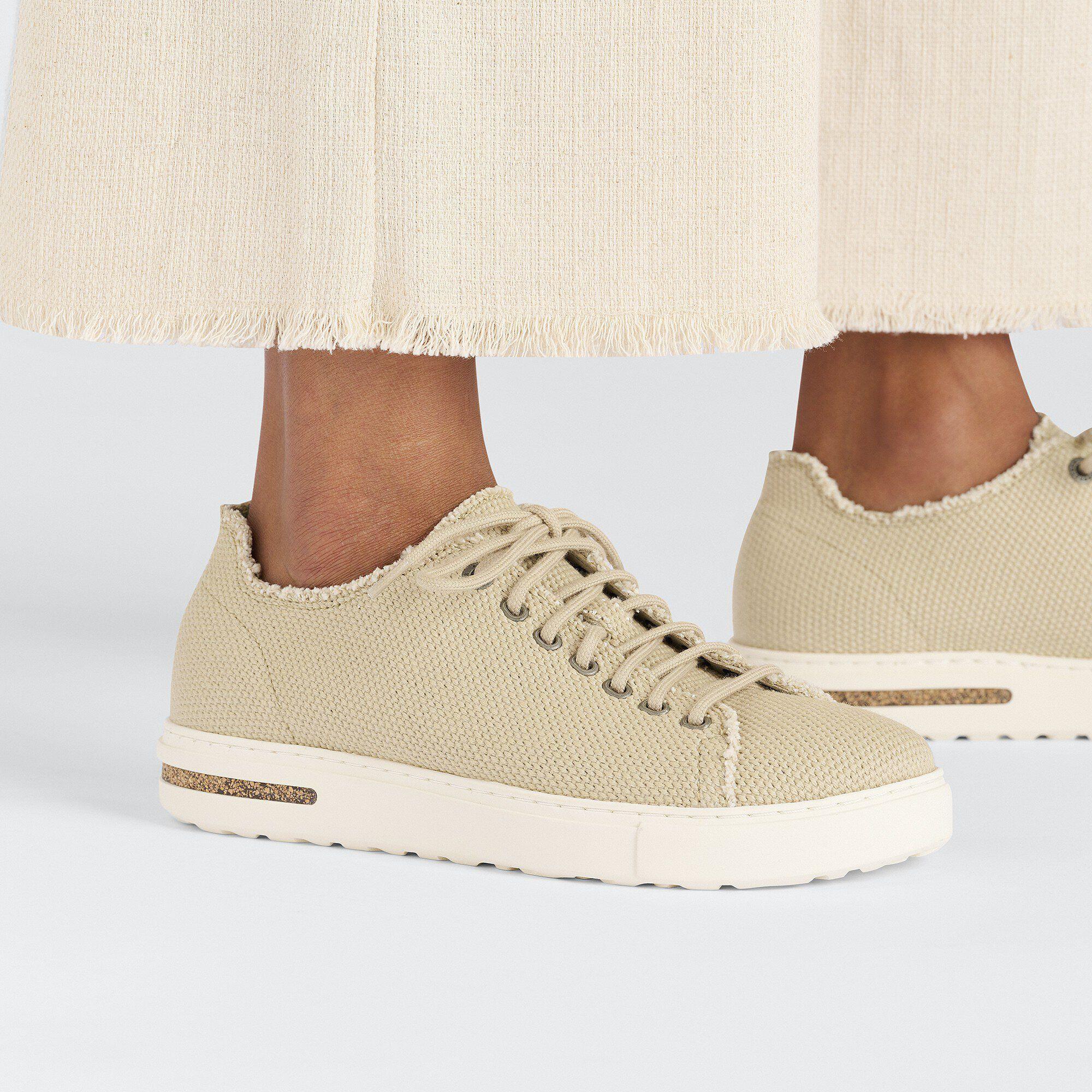 Bend Low Decon Textile Product Image