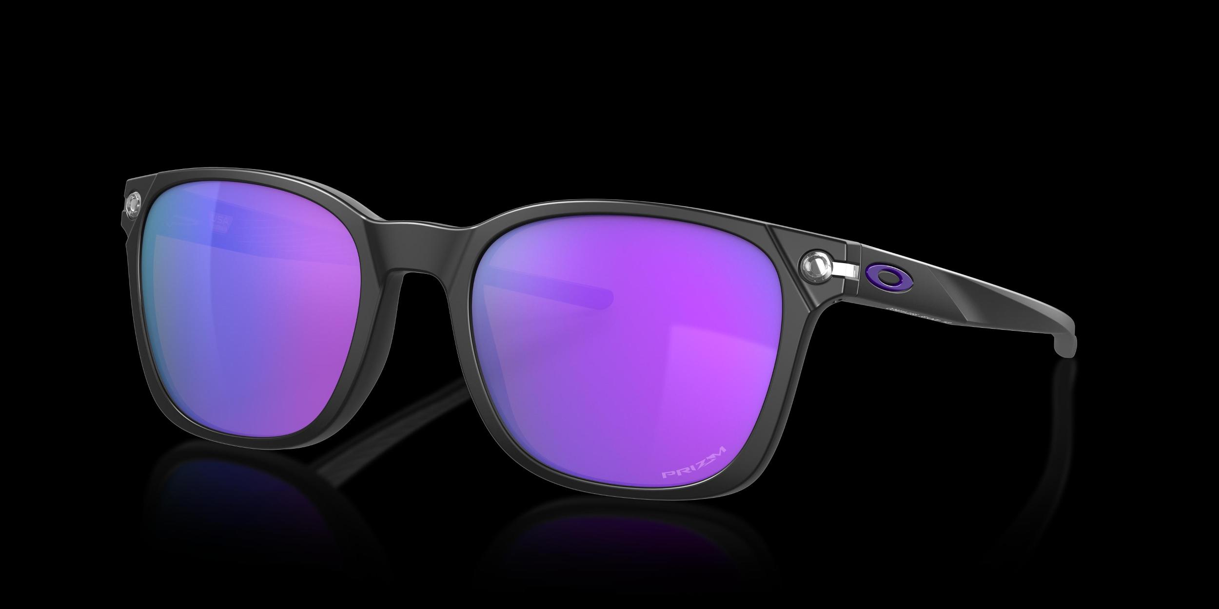 Oakley Mens Ojector Sunglasses Product Image