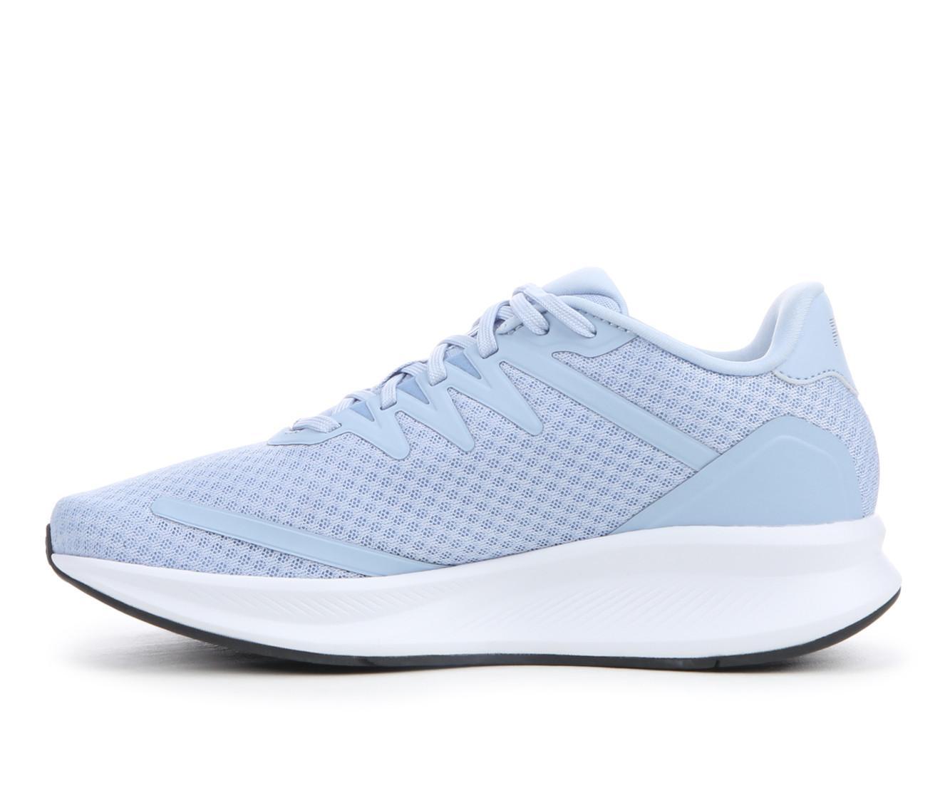 Women's Fila Electrico Sneakers Product Image