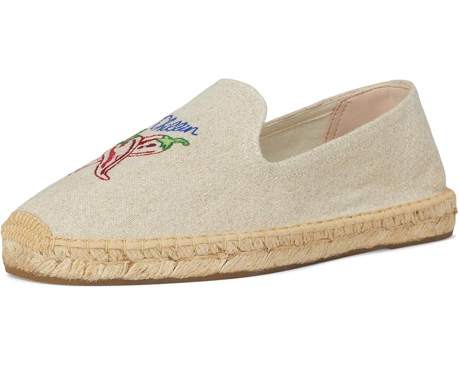 Cevio Slip Product Image