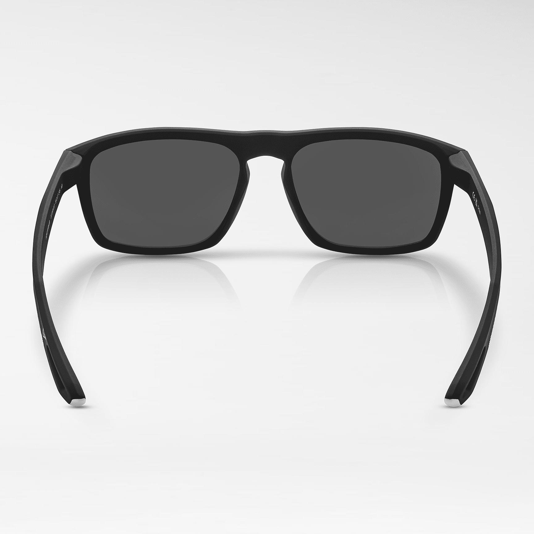 Nike NV05 LB Sunglasses Product Image