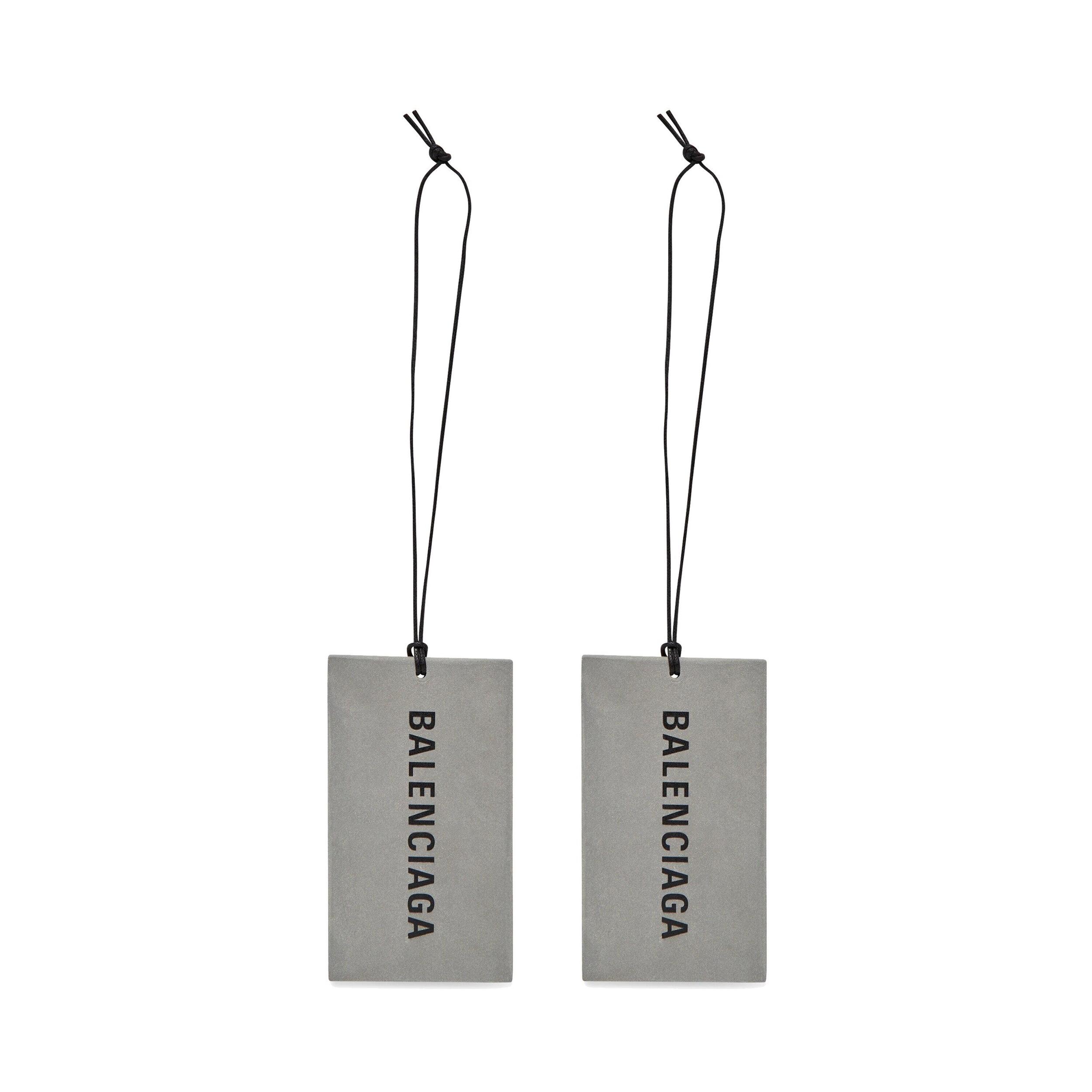 Product Card