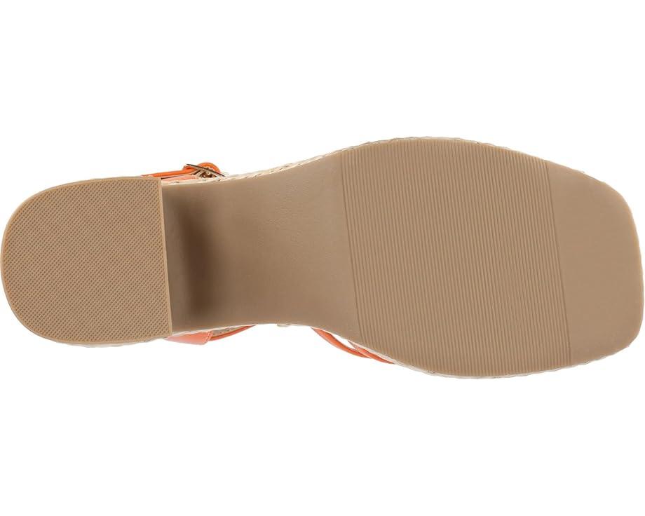 SOUL Naturalizer Gloria Product Image