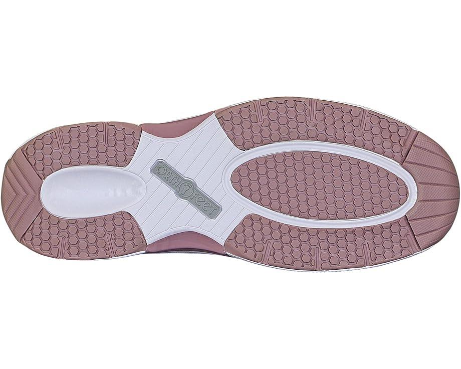 Women's Orthofeet Francis Product Image