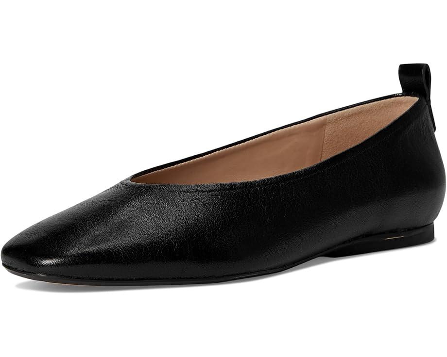 Women's Naturalizer 27 Edit Carla Product Image