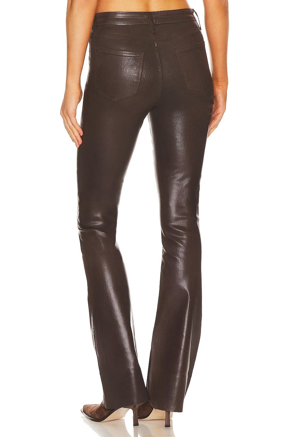 Ruth Flare L'AGENCE Product Image