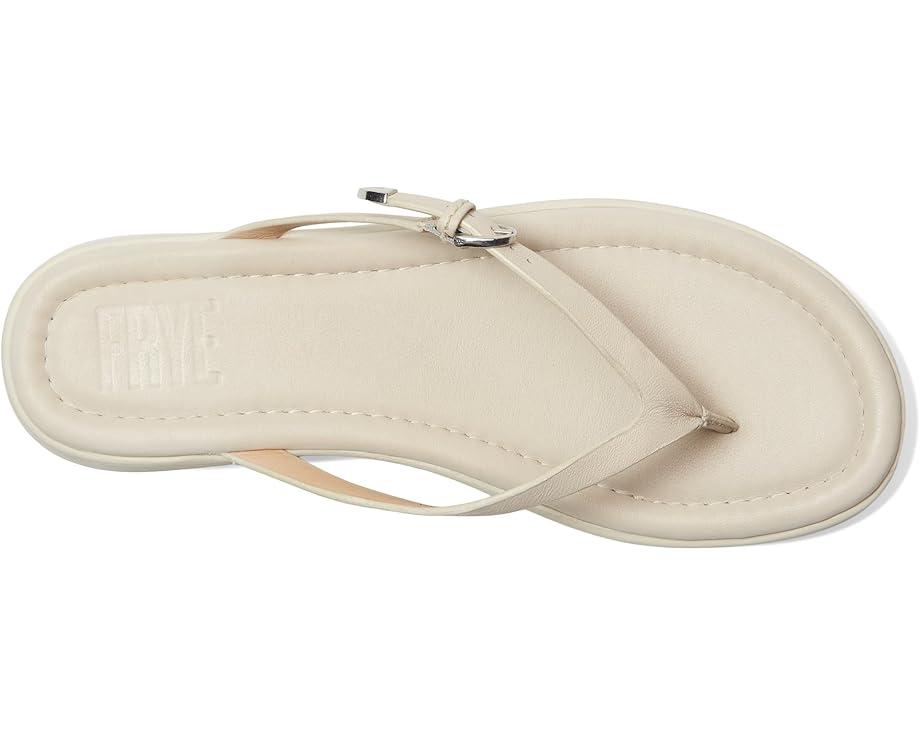 MSRP: $98(25% OFF) Product Image