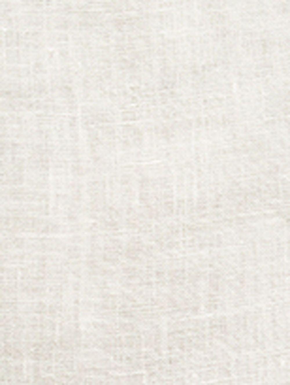 Maitan shirt  Product Image