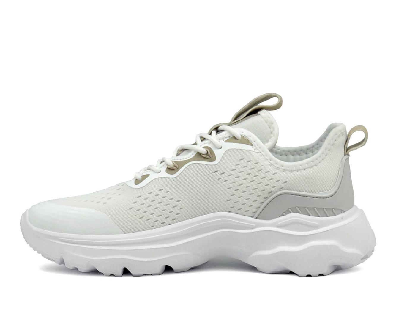 Men's Beverly Hills Polo Club Banky Sneakers Product Image