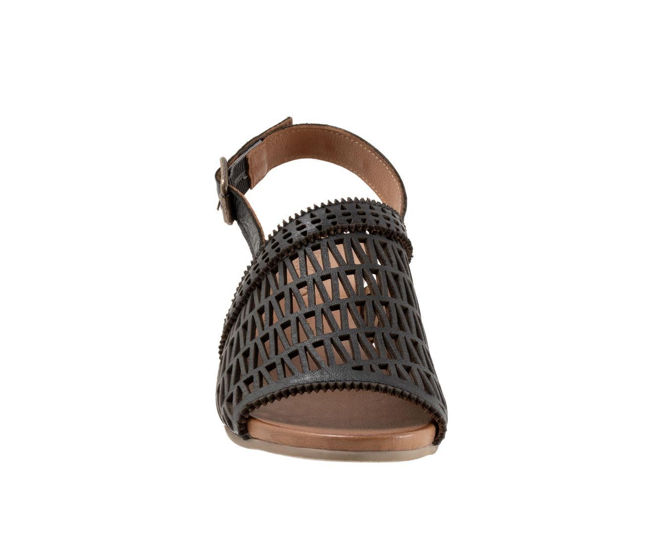 Women's Bueno Lia Dress Sandals Product Image