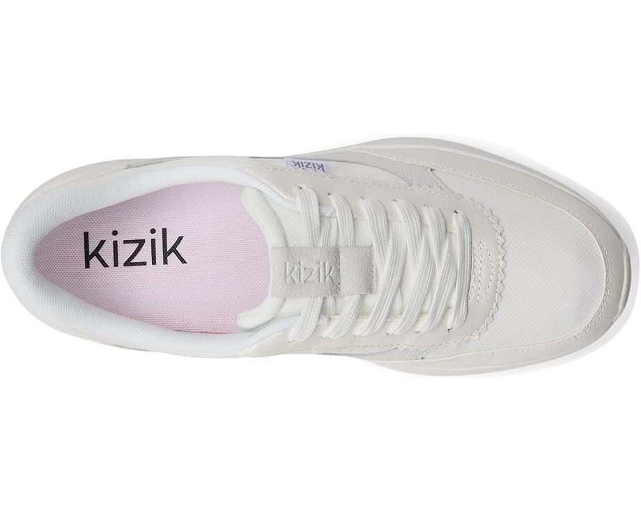 Brooklyn Product Image