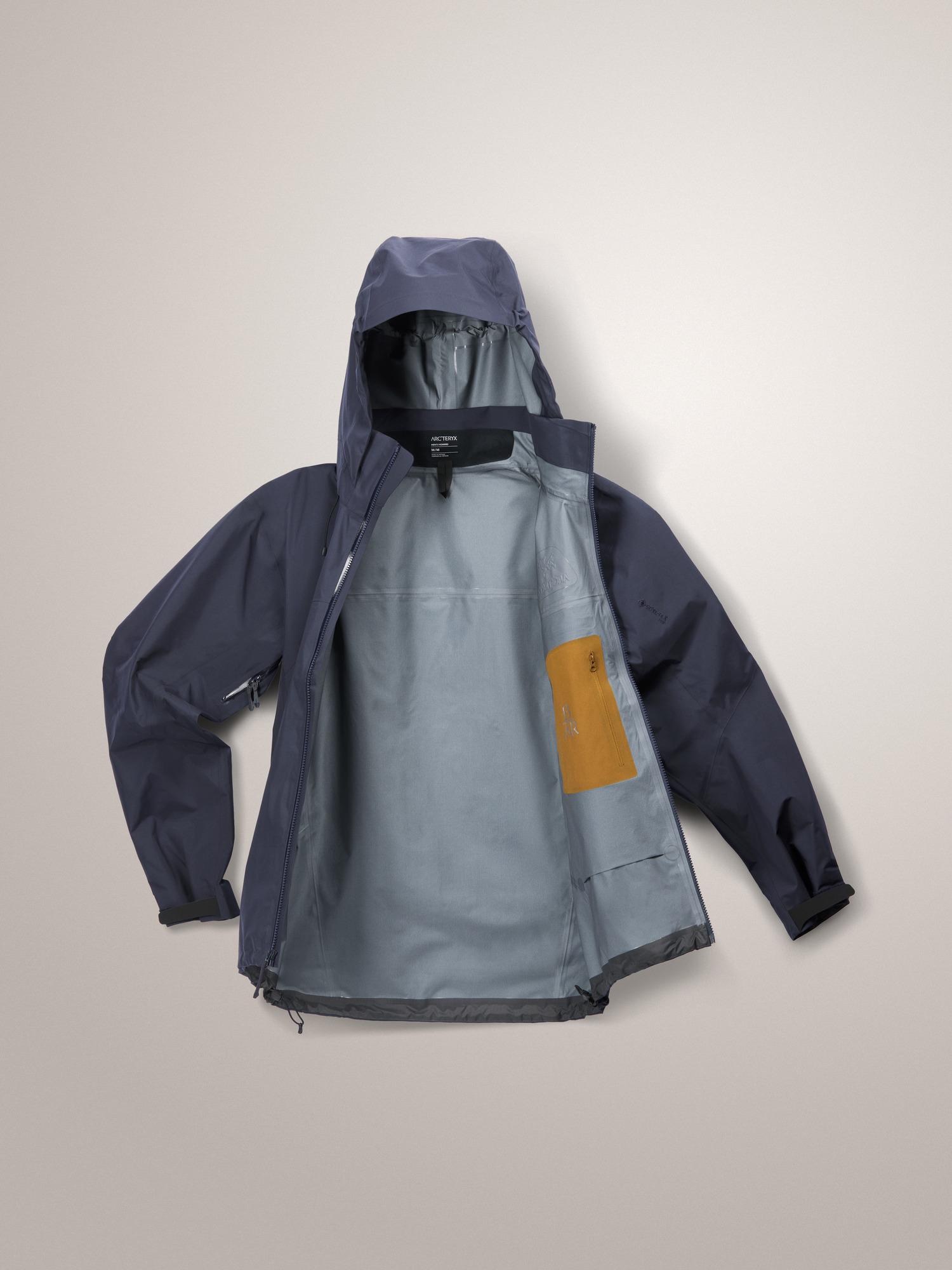 Beta AR Jacket Men's Product Image