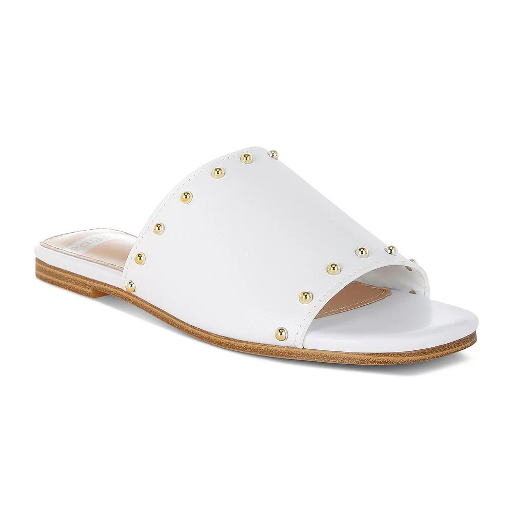 Rag & Co Renaldi Women's Sandals,  Product Image