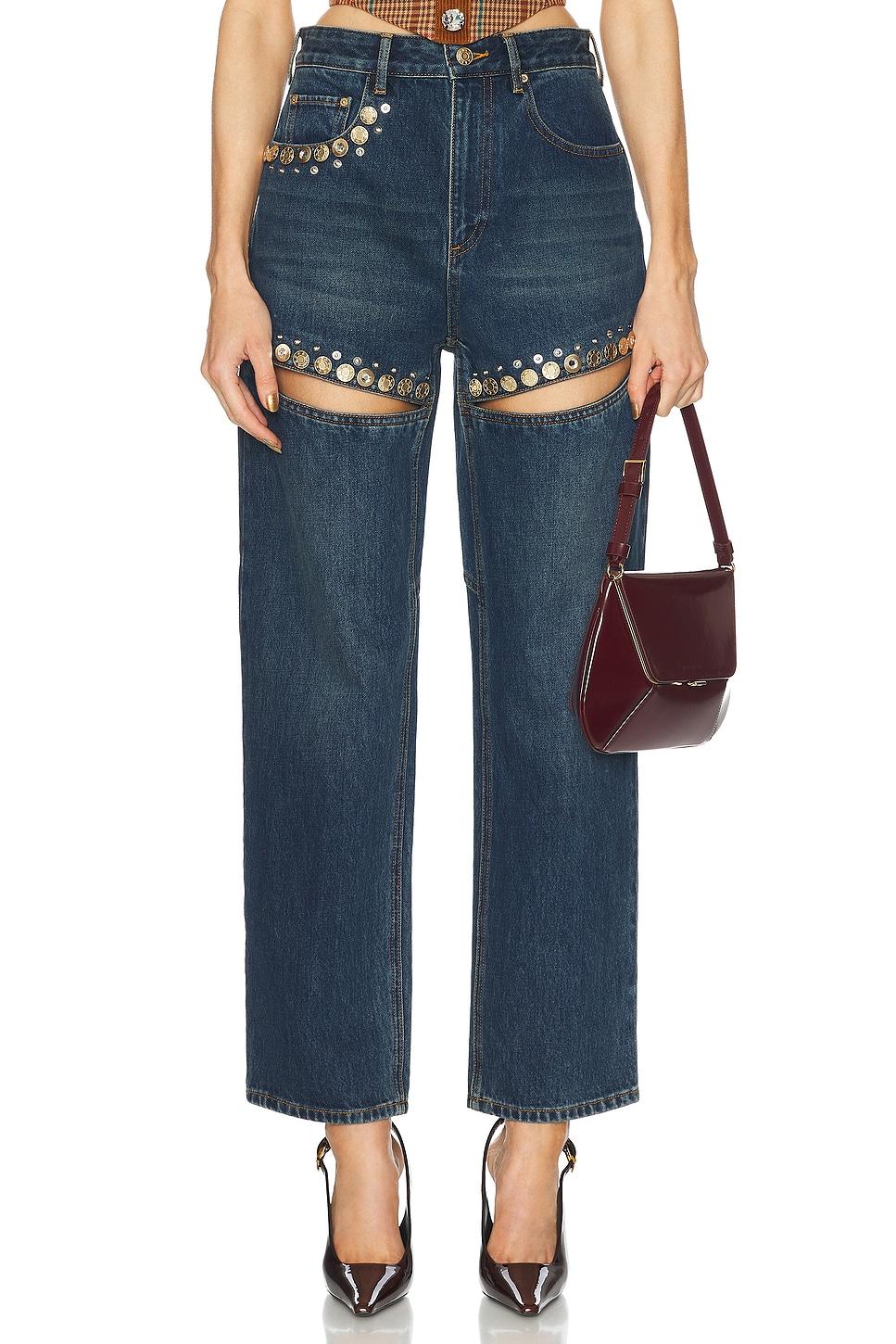 Michelle Cardigan Product Image